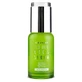 Beruhigendes Serum mit Teebaum, 45 ml, Orjena