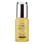 Vitamin C Strahlendes Gesichtsserum, 45ml, Orjena