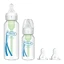 Ingust Options Plus Flaschenset, Ministarter, Dr. Browns