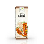 Catina Sirup, 500 ml, Dorel Plant