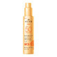 Sun Sun SPF50 Gesicht und K&#246;rper Sun SPF50 Sonnenschutzspray, 150 ml, Nuxe