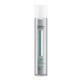Flexibler Halt Haarspray Layer Up, 500 ml, Londa Professional