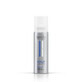 Haarspray f&#252;r Glanz Spark Up Spray, 200 ml, Londa Professional