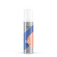 Multiplay Feuchtigkeitsspendendes Haarstyling-Spray, 195 ml, Londa Professional
