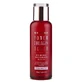 Toner cu colagen Power Collagen, 120 ml, Orjena
