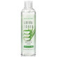 Toner hidratant cu Aloe Vera, 250 ml, Orjena