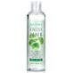 Toner pentru calmare cu centela Nature Centella Toner, 250 ml, Orjena