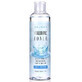 Toner pentru hidratare cu Acid Hyaluronic, 250ml, Orjena