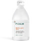 Toner reechilibrant Barier Cycle, 200 ml, P.Calm