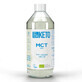 Kokosnuss&#246;l Bio MCT Keto, 500 ml, Kakao