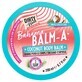 Bahama Balm-a Kokosnuss-K&#246;rperbutter, 200 ml, Dirty Works