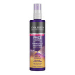 Leave-in-Conditioner mit Ceramiden Frizz Ease Miraculous Recovery J, 250 ml, ohn Frieda