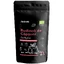 Glutenfreier Bio-Erdbeerpudding, 100 g, Niavis