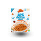 Kokosnuss-Protein-M&#252;sli, vegan, zucker- und glutenfrei, 250 g, Mister Iron