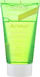 Noreva Actipur Dermopurifying Reinigungsgel, 150 ml