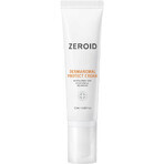 Dermanewal Protect Crea Gesichtscreme, 50 ml, Zeroid