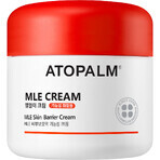 Crema de fata si corp MLE Cream, 65 ml, Atopalm