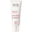 Beruhigende, reparierende Creme für Sonnenschutz mit SPF 50+ Cicavit+, 40 ml, Svr