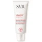 Beruhigende, reparierende Creme für Sonnenschutz mit SPF 50+ Cicavit+, 40 ml, Svr