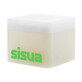 Sisua Hautpflegescheiben, 70 St&#252;ck, Unleashia