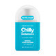 Protect Intimpflege-Gel, 200 ml, Chilly