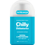 Protect Intimpflege-Gel, 200 ml, Chilly