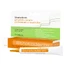 Strataderm littekenbehandelingsgel, 20 g, Meditrina Pharmaceuticals