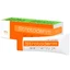 Strataderm gel per il trattamento delle cicatrici anormale, 50 g, Meditrina Pharmaceuticals
