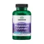 Magnesio Glicinato Albion Chelat, 90 capsule, Swanson