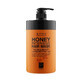 Honig-Honig-Intensiv-Haarmaske, 1000 ml, Daeng Gi Meo Ri