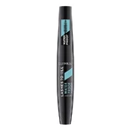 Volume 010 Lashes To Kill Wasserfeste Wimperntusche Volume 010 Lashes To Kill, 10 ml, Catrice