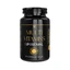 Multi-vitamine Liposomale, 30 capsule vegetale, Vio Nutri Lab