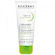 Bioderma