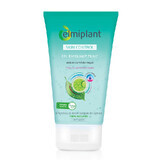 Gel exfoliant zilnic, 150 ml, Elmiplant