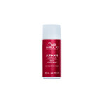 Shampoo mit AHA &amp; Omega 9 für geschädigtes Haar Mini Ultimate Repair, 50 ml, Wella Professionals