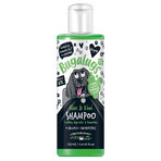 Shampoo mit Aloe und Kiwi für Hunde Bugalugs, 250 ml, Lakeland Cosmetics