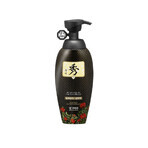 Haarausfall-Shampoo Dlae Soo, 400 ml, Daeng Gi Meo Ri