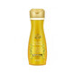 Haarausfall-Shampoo mit Gelber Bl&#252;te Gelbe Bl&#252;te, 400 ml, Daeng Gi Meo Ri