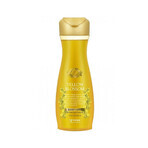 Haarausfall-Shampoo mit Gelber Blüte Gelbe Blüte, 400 ml, Daeng Gi Meo Ri