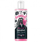 Bugalugs Baby Fresh Hundeshampoo, 250 ml, Lakeland Cosmetics
