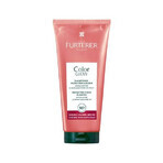 Shampoo für coloriertes Haar Colour Glow, 200 ml, Rene Furterer