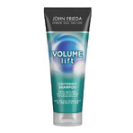 Volume Lift Leichtes Volumen Shampoo, 250 ml, John Frieda
