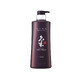 Premium Shampoo f&#252;r alle Haartypen Ki Gold, 500 ml, Daeng Gi Meo Ri