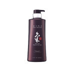 Premium Shampoo für alle Haartypen Ki Gold, 500 ml, Daeng Gi Meo Ri