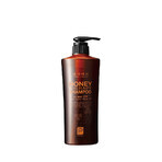 Professionelles Shampoo mit Honig gegen Haarausfall Honig Honig, 200 ml, Daeng Gi Meo Ri