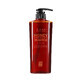 Professionelles Honig-Therapie-Shampoo gegen Haarausfall Honig Honig, 500 ml, Daeng Gi Meo Ri