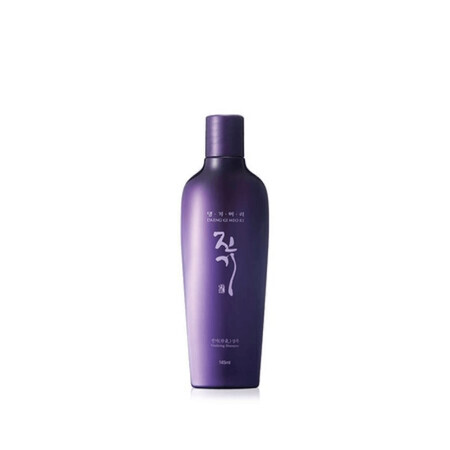 Vitalisierendes Shampoo für alle Haartypen, 145 ml, Daeng Gi Meo Ri