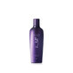 Vitalisierendes Shampoo f&#252;r alle Haartypen, 145 ml, Daeng Gi Meo Ri