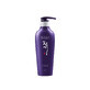 Vitalisierendes Shampoo f&#252;r alle Haartypen Vitalisierend, 300 ml, Daeng Gi Meo Ri Ri