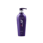 Vitalisierendes Shampoo für alle Haartypen Vitalisierend, 300 ml, Daeng Gi Meo Ri Ri